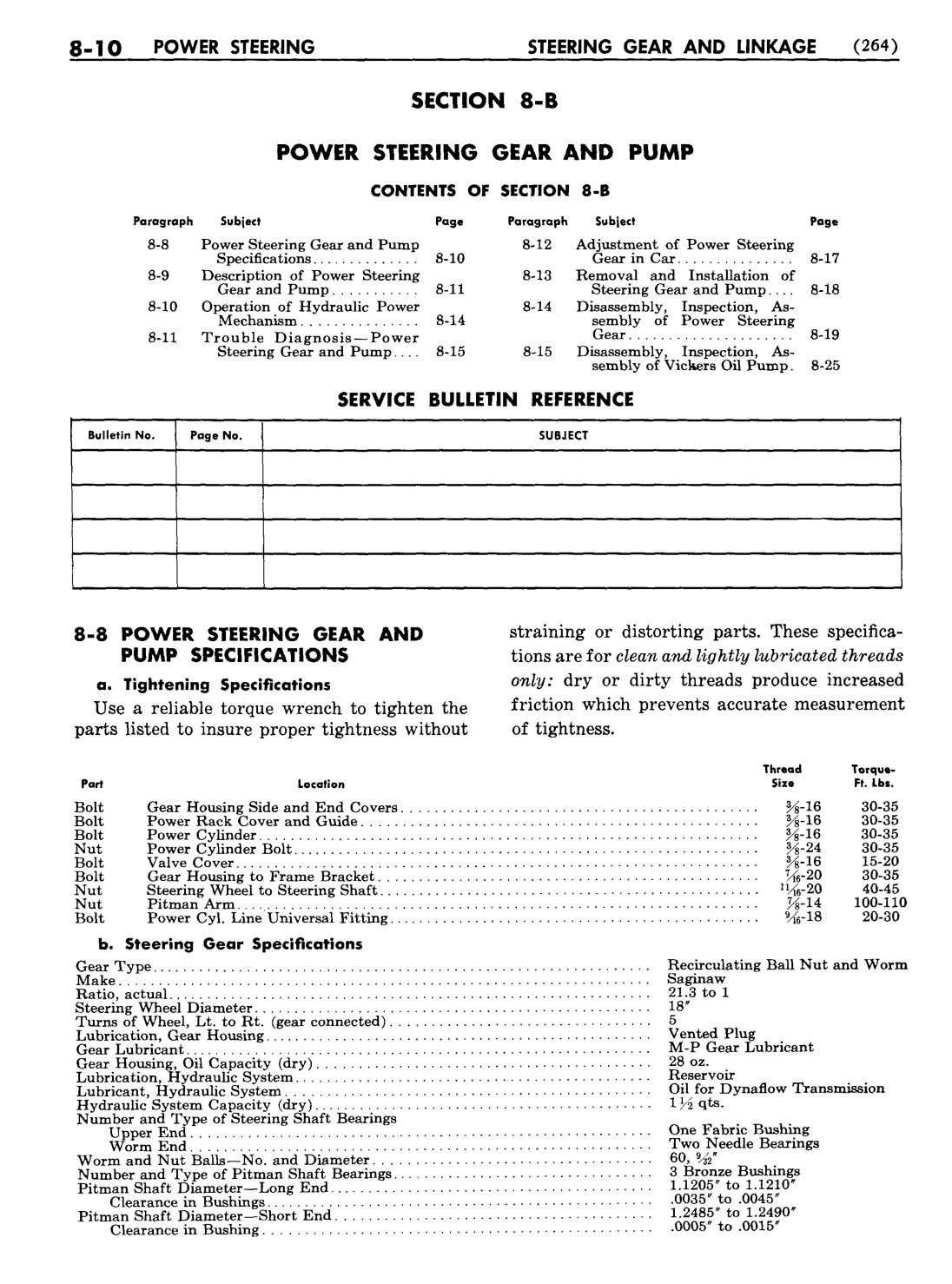 n_09 1954 Buick Shop Manual - Steering-010-010.jpg